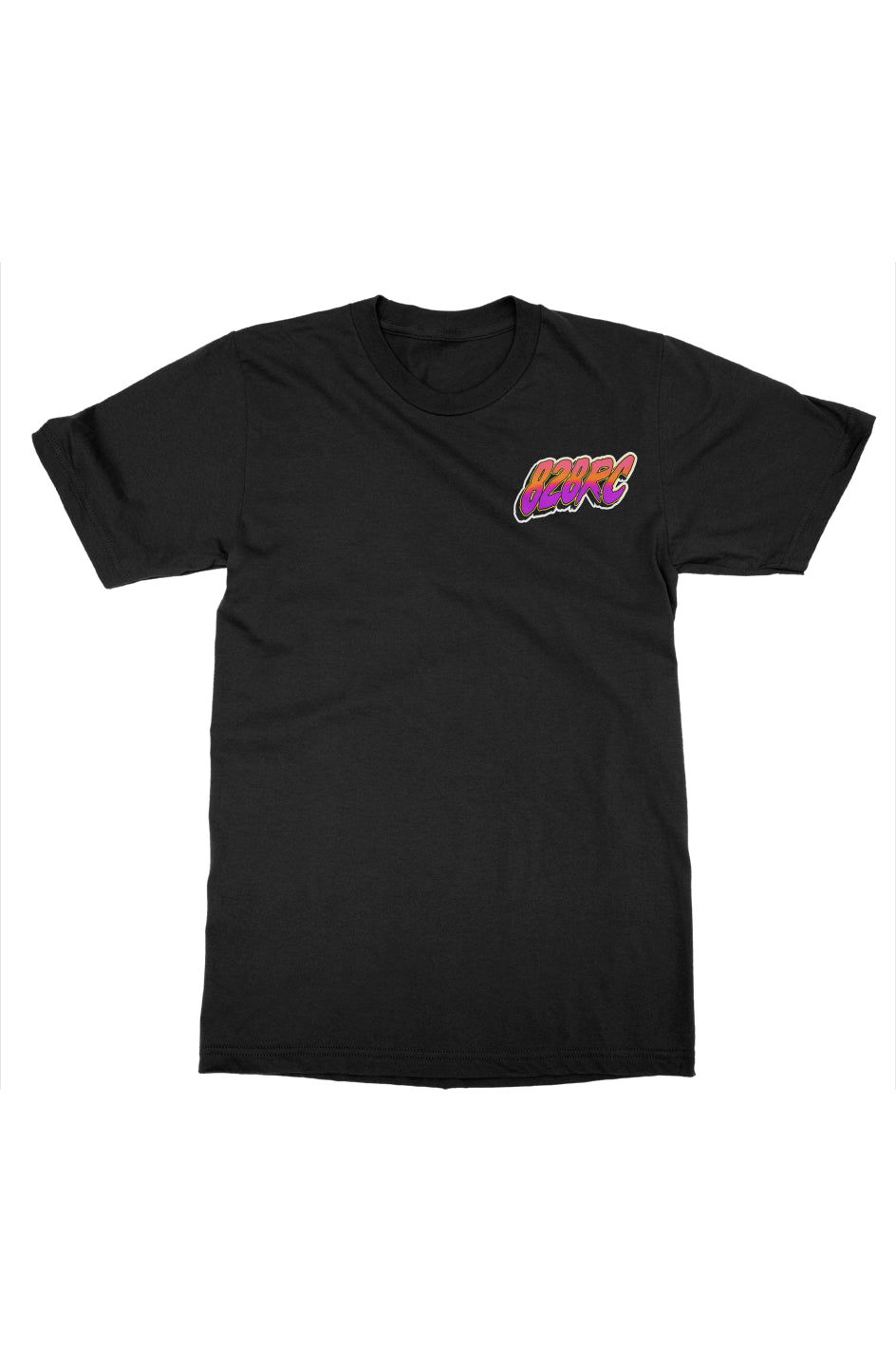 OG Logo T-Shirt