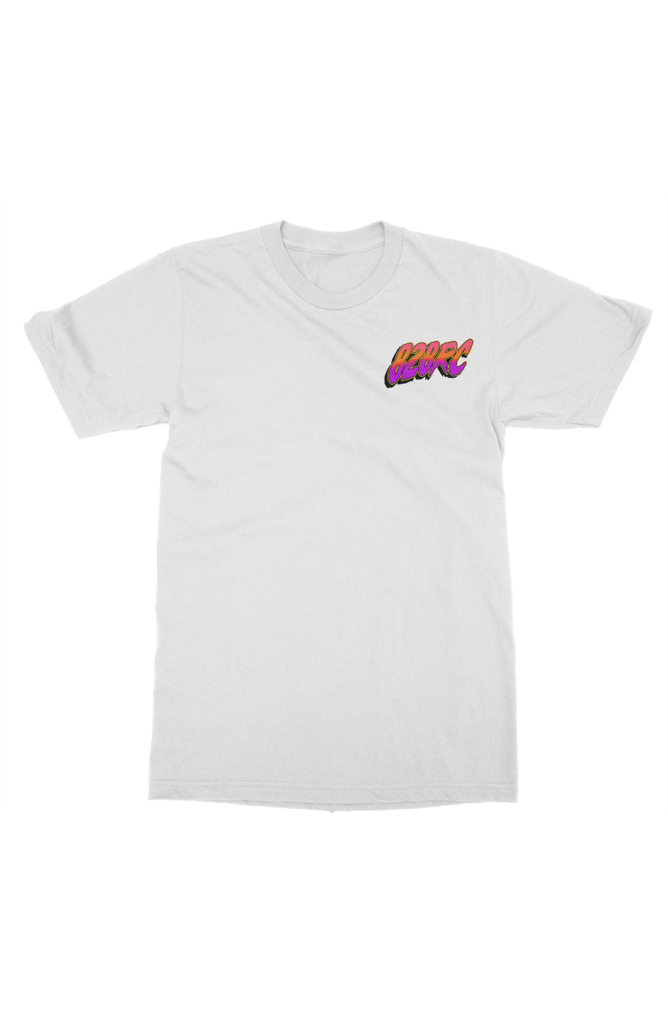 OG Logo T-Shirt