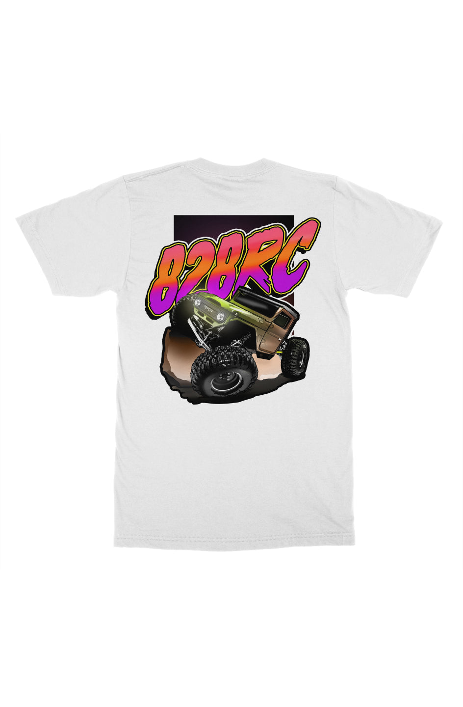 OG Logo T-Shirt