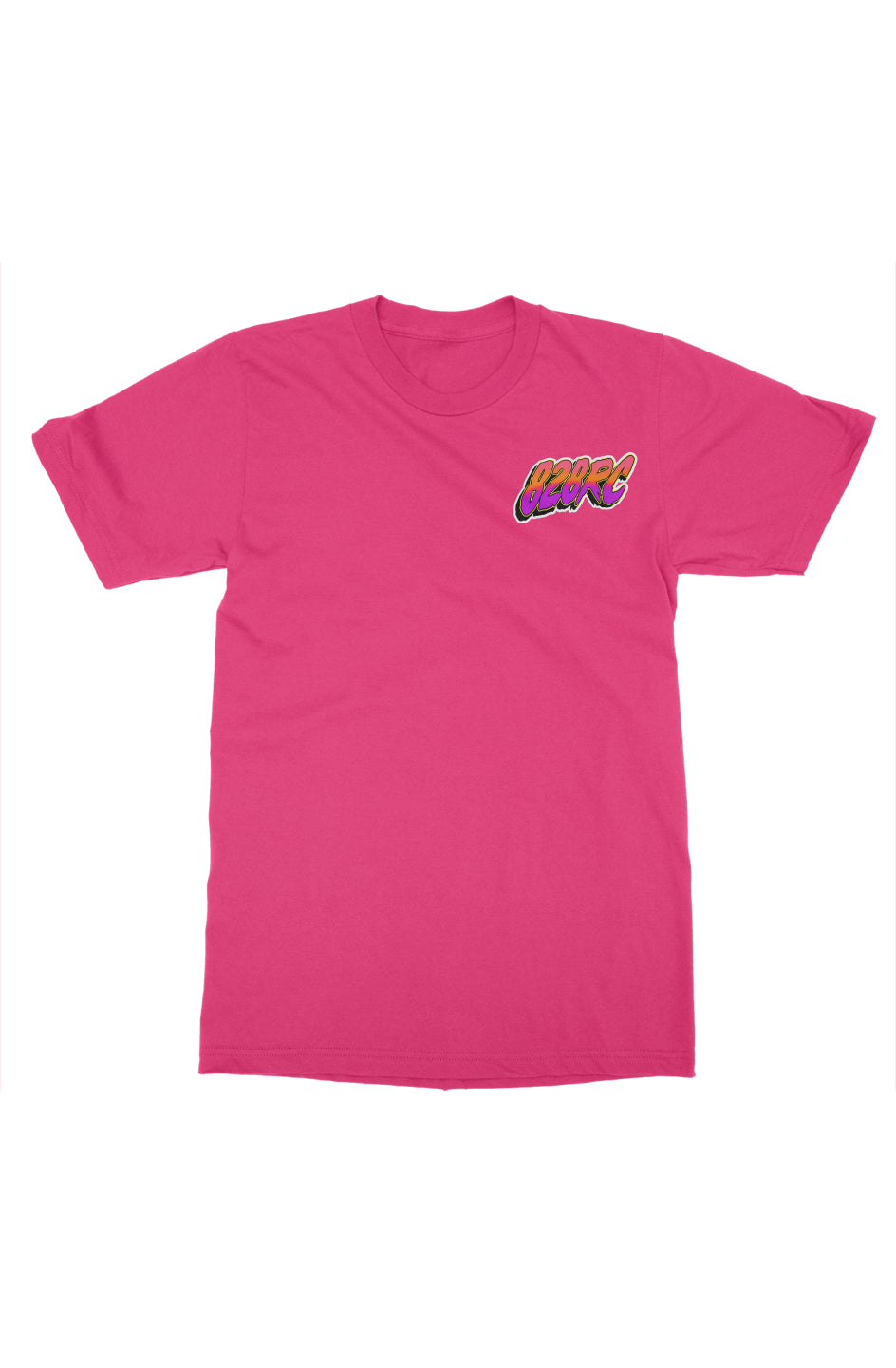 OG Logo T-Shirt