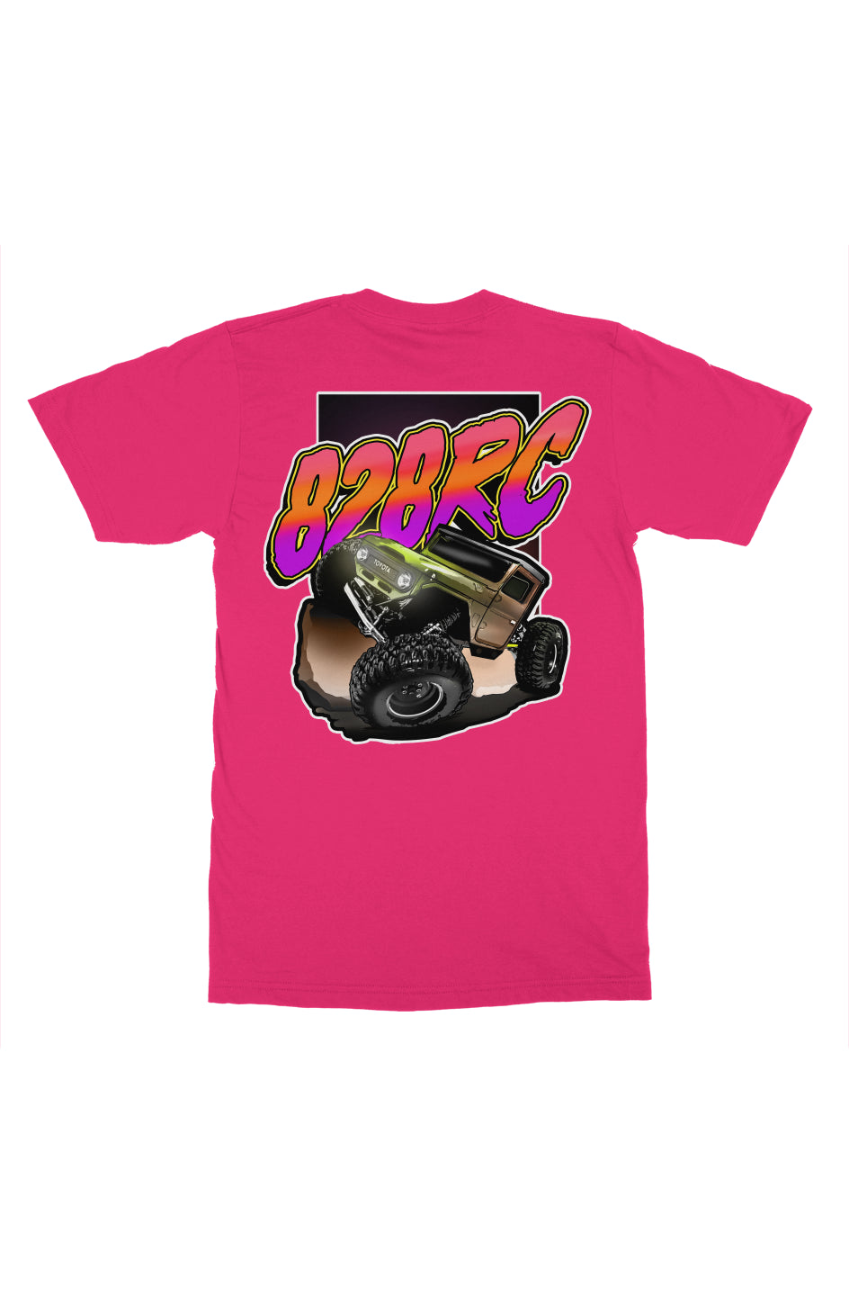 OG Logo T-Shirt