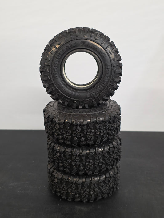 JConcepts 1.9 Landmines 4.19