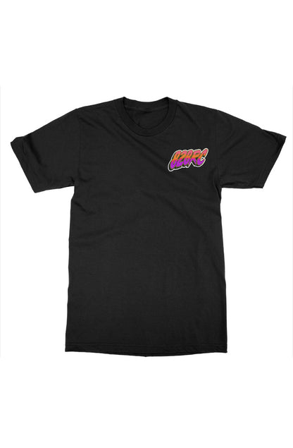 OG Logo T-Shirt