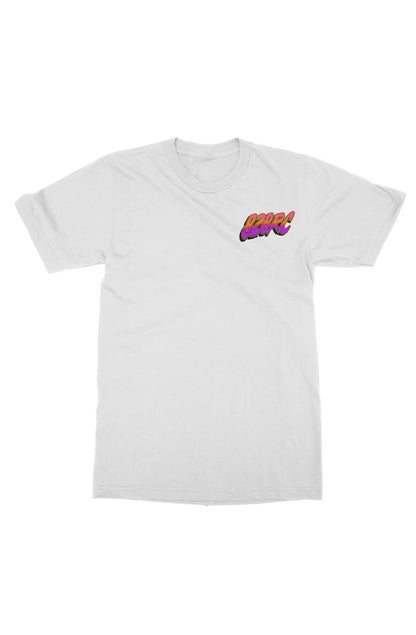 OG Logo T-Shirt