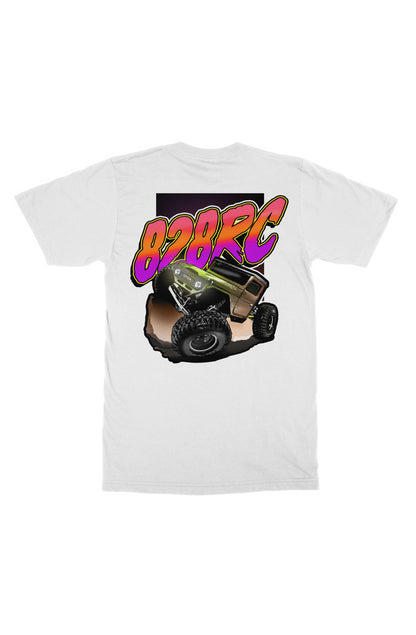 OG Logo T-Shirt