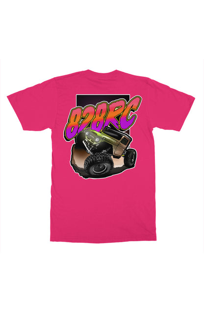 OG Logo T-Shirt