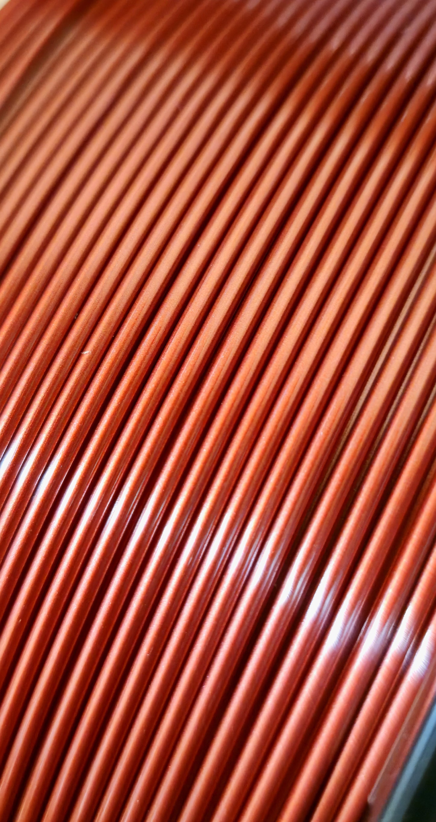 SCX24 Stock Chassis TJ Kit