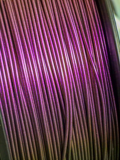 SCX24 Stock Chassis TJ Kit